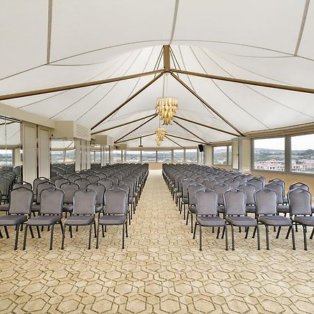 Sisus Hotel Çeşme エクステリア 写真