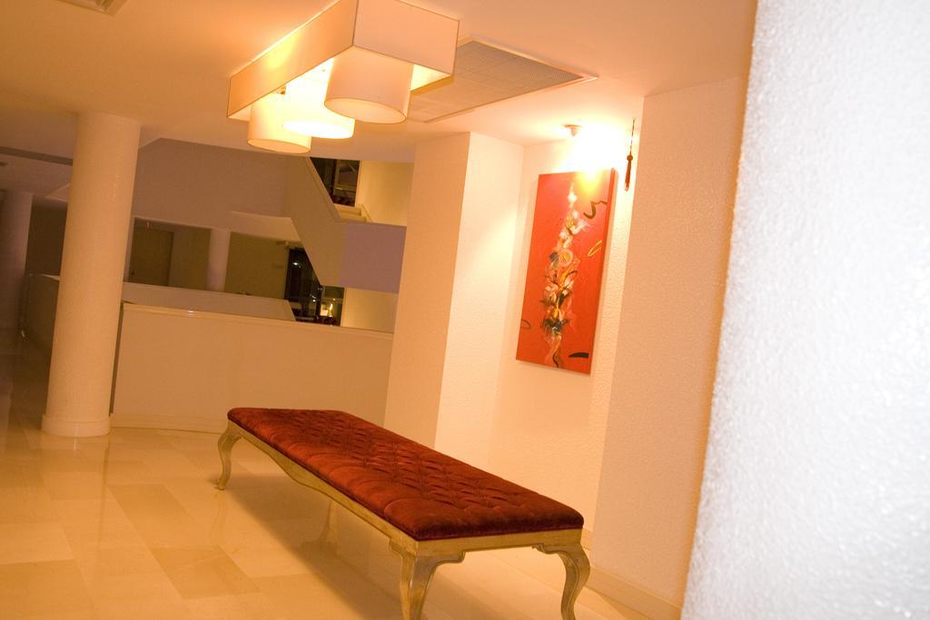 Sisus Hotel Çeşme エクステリア 写真