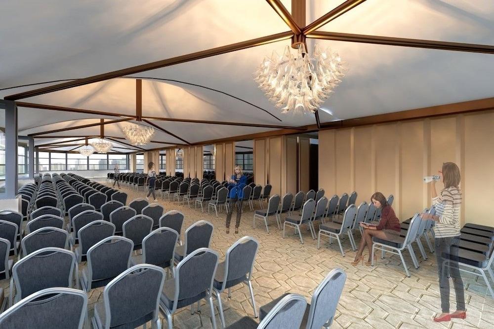 Sisus Hotel Çeşme エクステリア 写真
