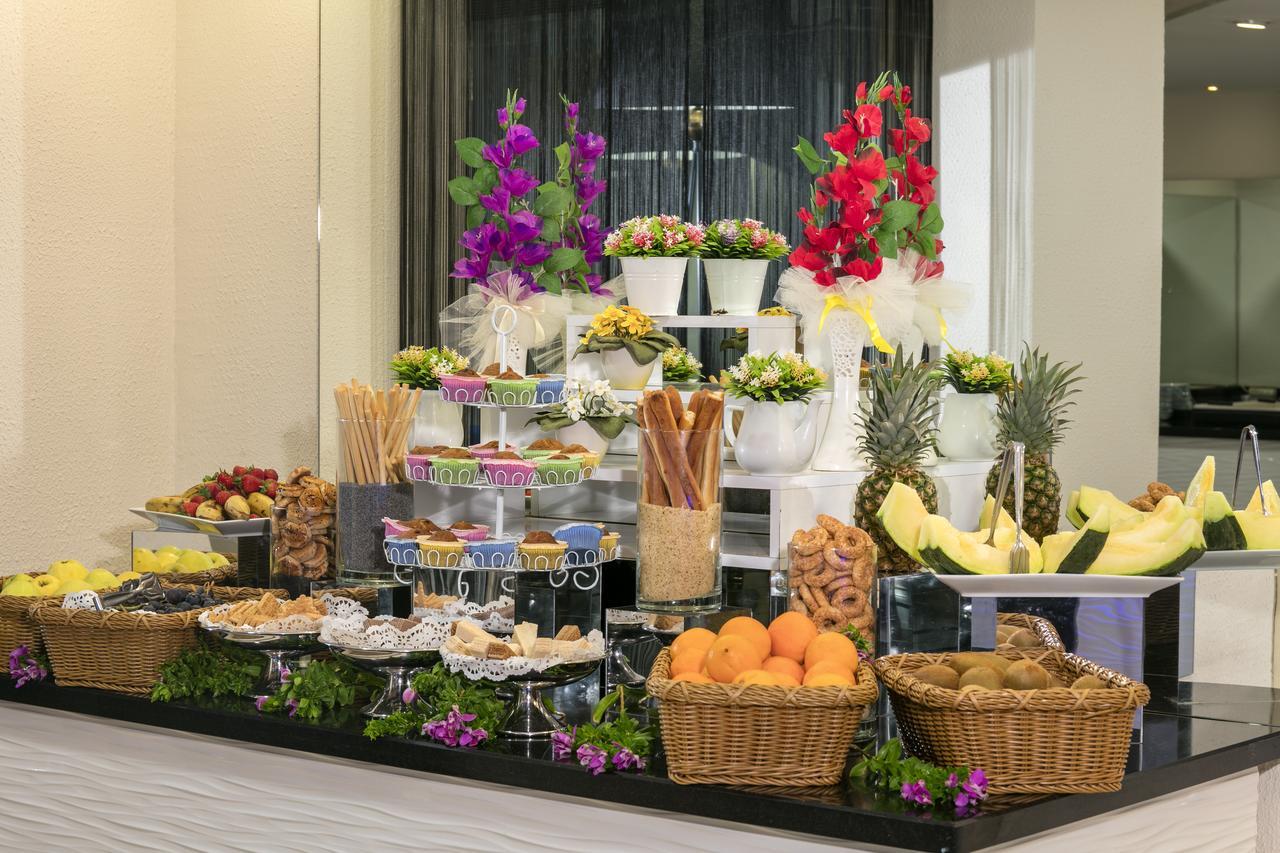 Sisus Hotel Çeşme エクステリア 写真